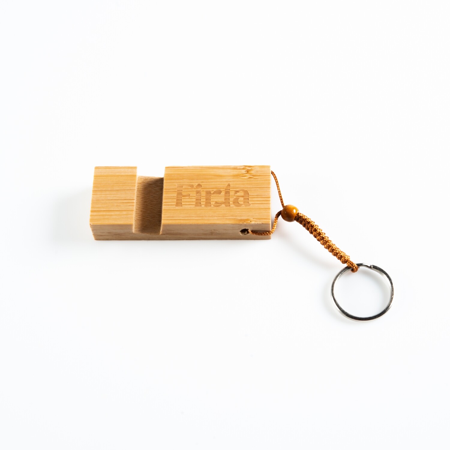 Sleutelhanger (PER 25 STUKS)
