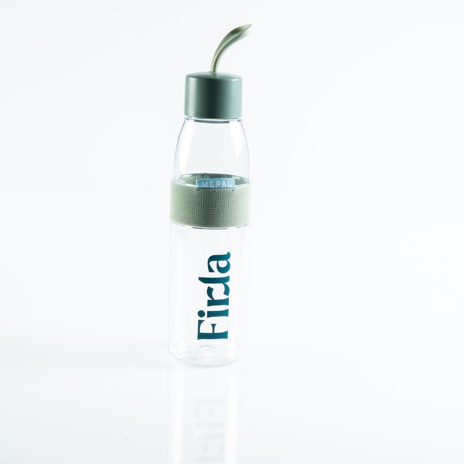 Mepal waterfles (PER 10 STUKS)
