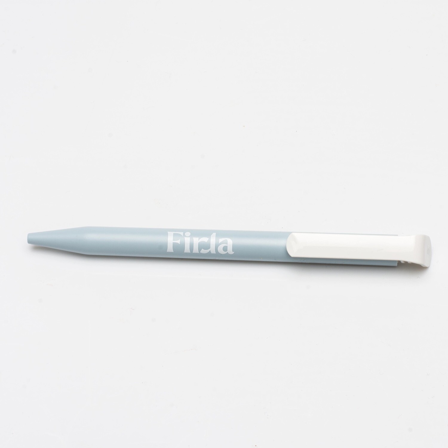 Pen Jade (PER 100 STUKS)