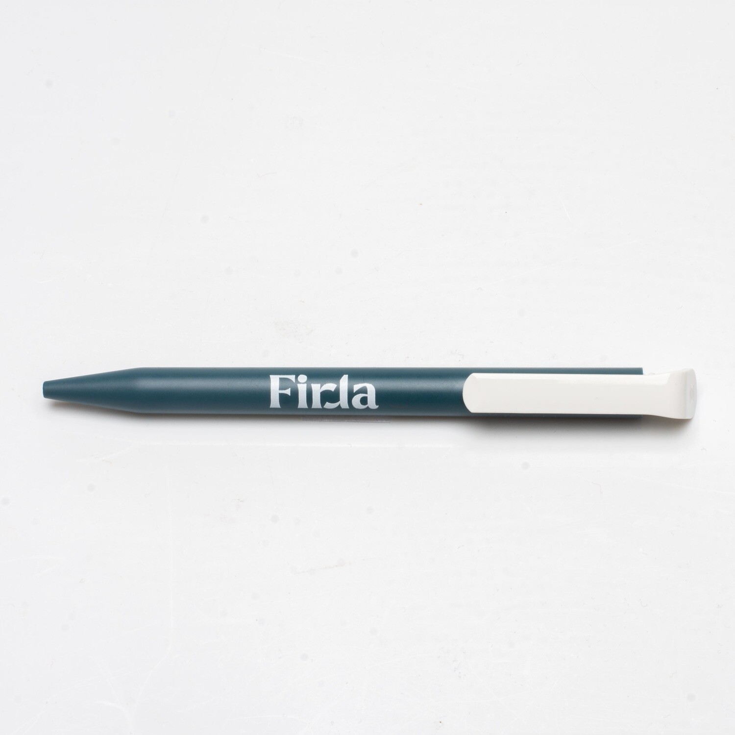 Pen Leisteen (PER 100 STUKS)