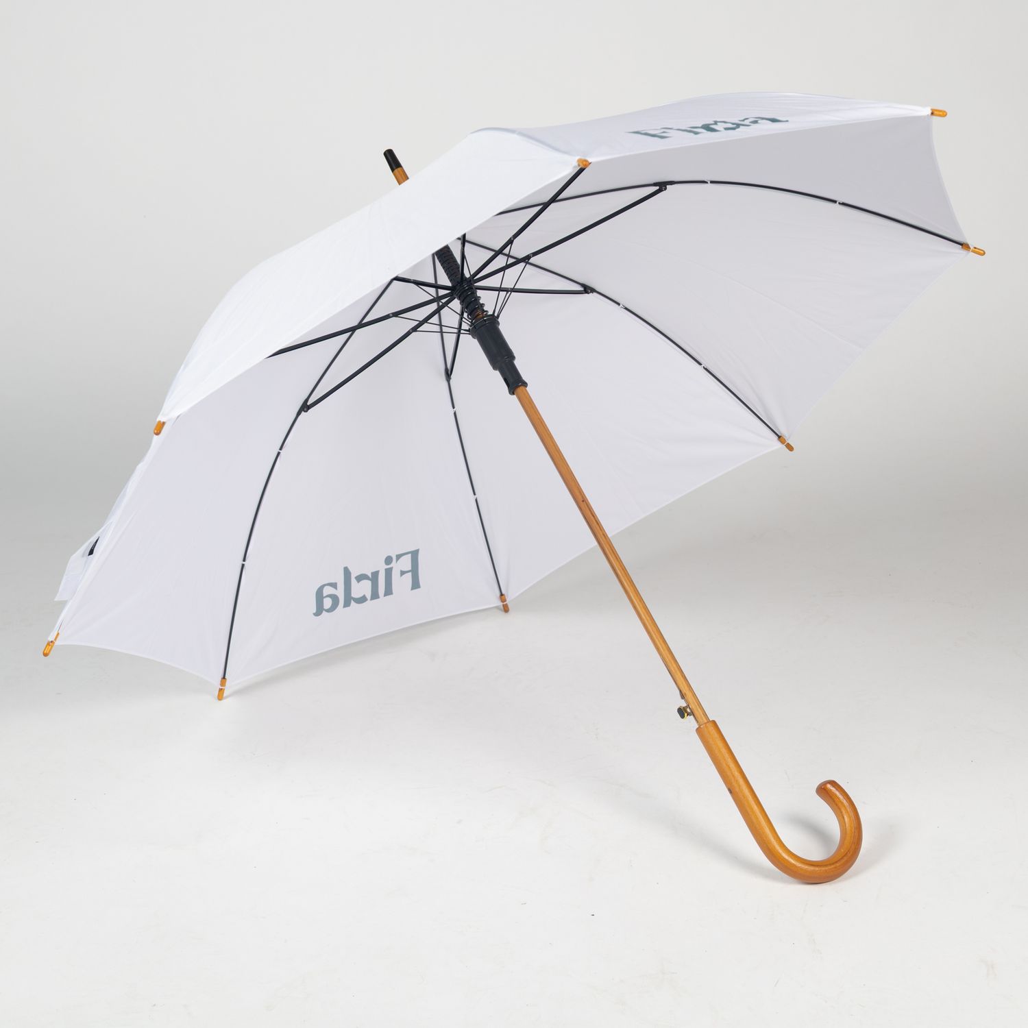 Paraplu 23 inch (PER 12 STUKS)