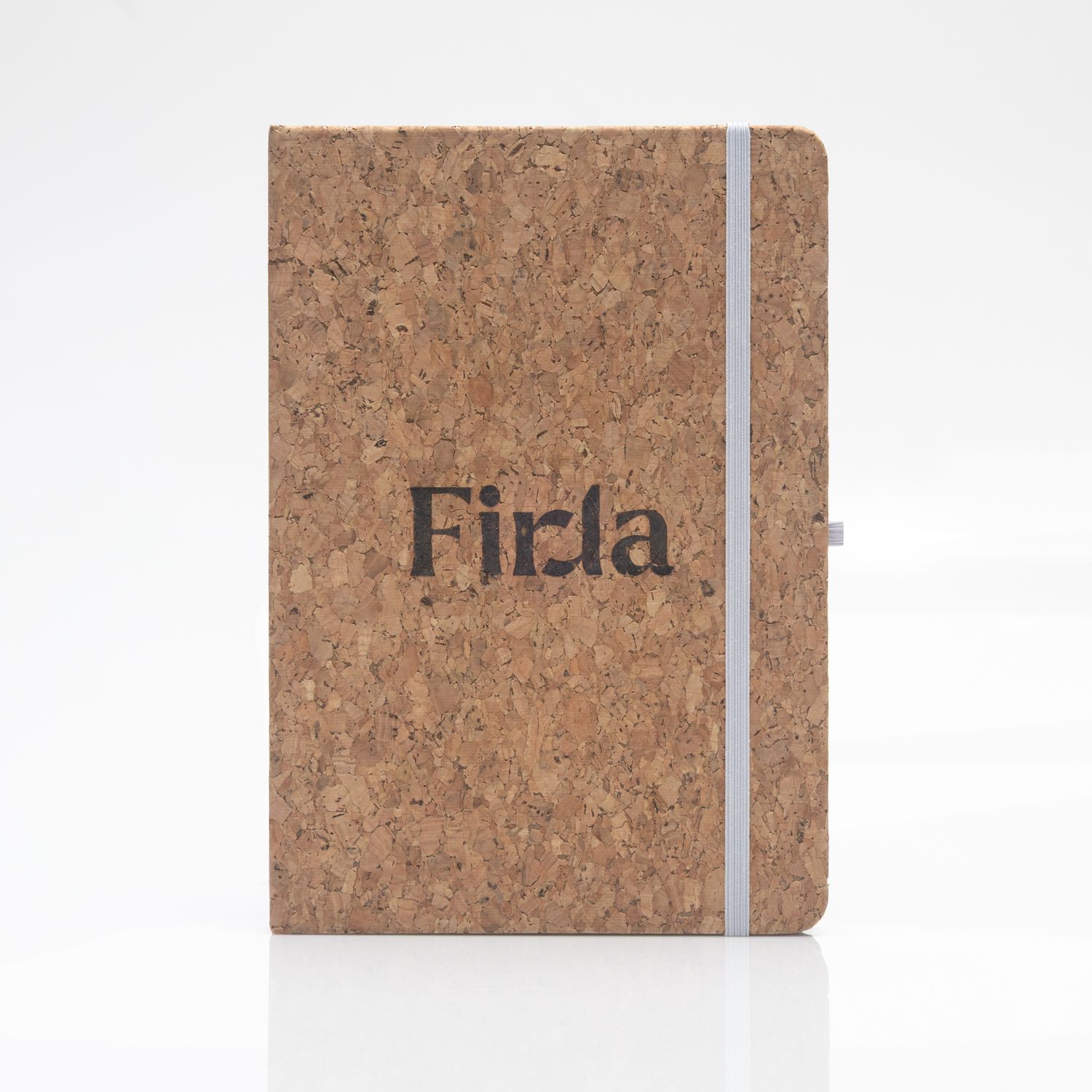 Notitieboek (PER 25 STUKS)