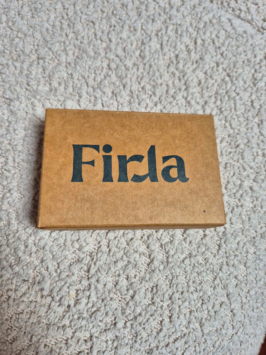 Speelkaarten (PER STUK)