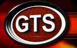GTS Online Store