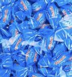 Pictolin anijs suikervrij