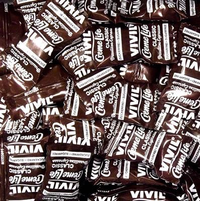 Vivil espresso suikervrij