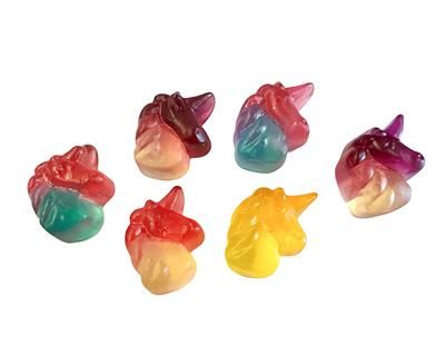 Jellies Sweet Unicorne