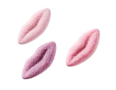 Frisia Zure Lippen