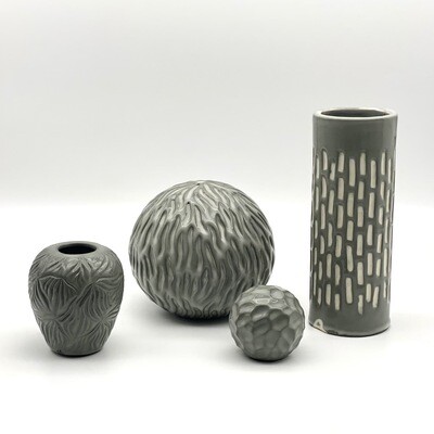 ceramicART Vashon