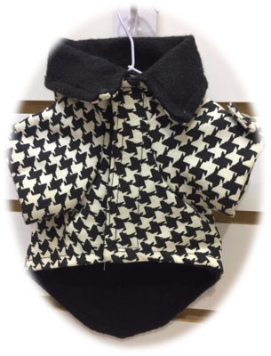 Ropa