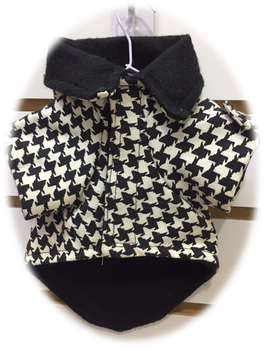 Ropa