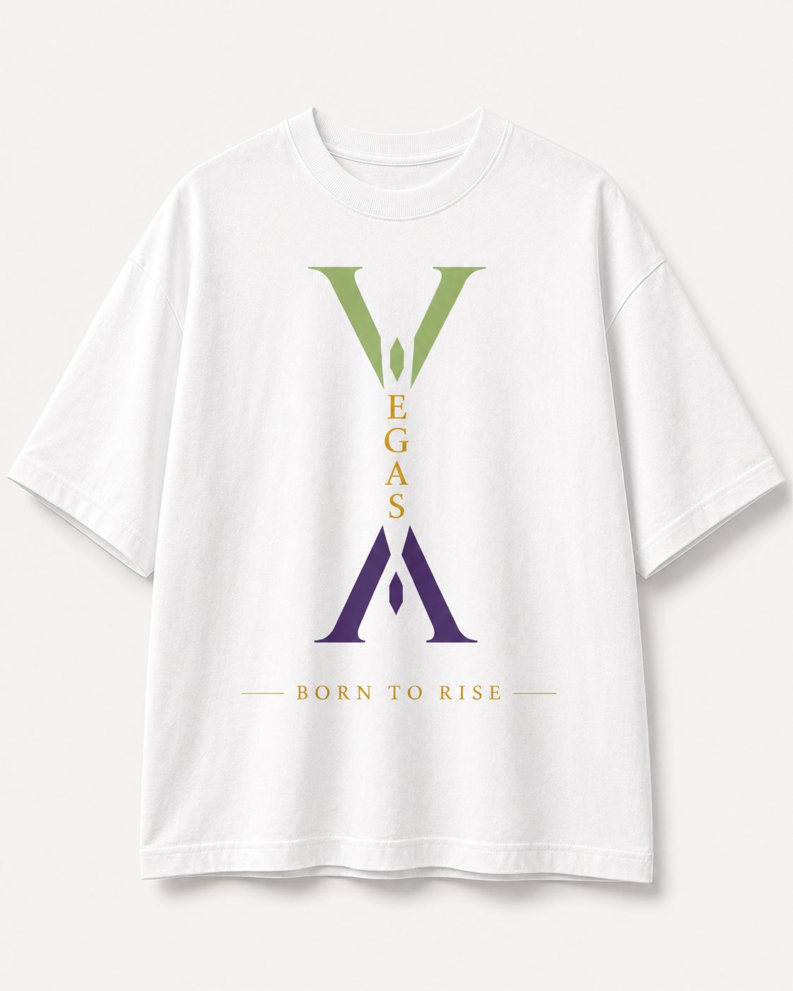 VEGASA