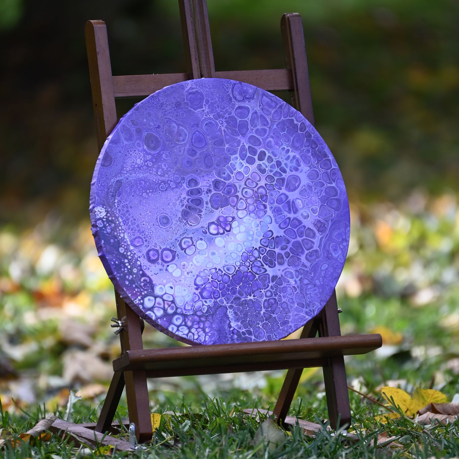 Shadowbloom Shadowbloom