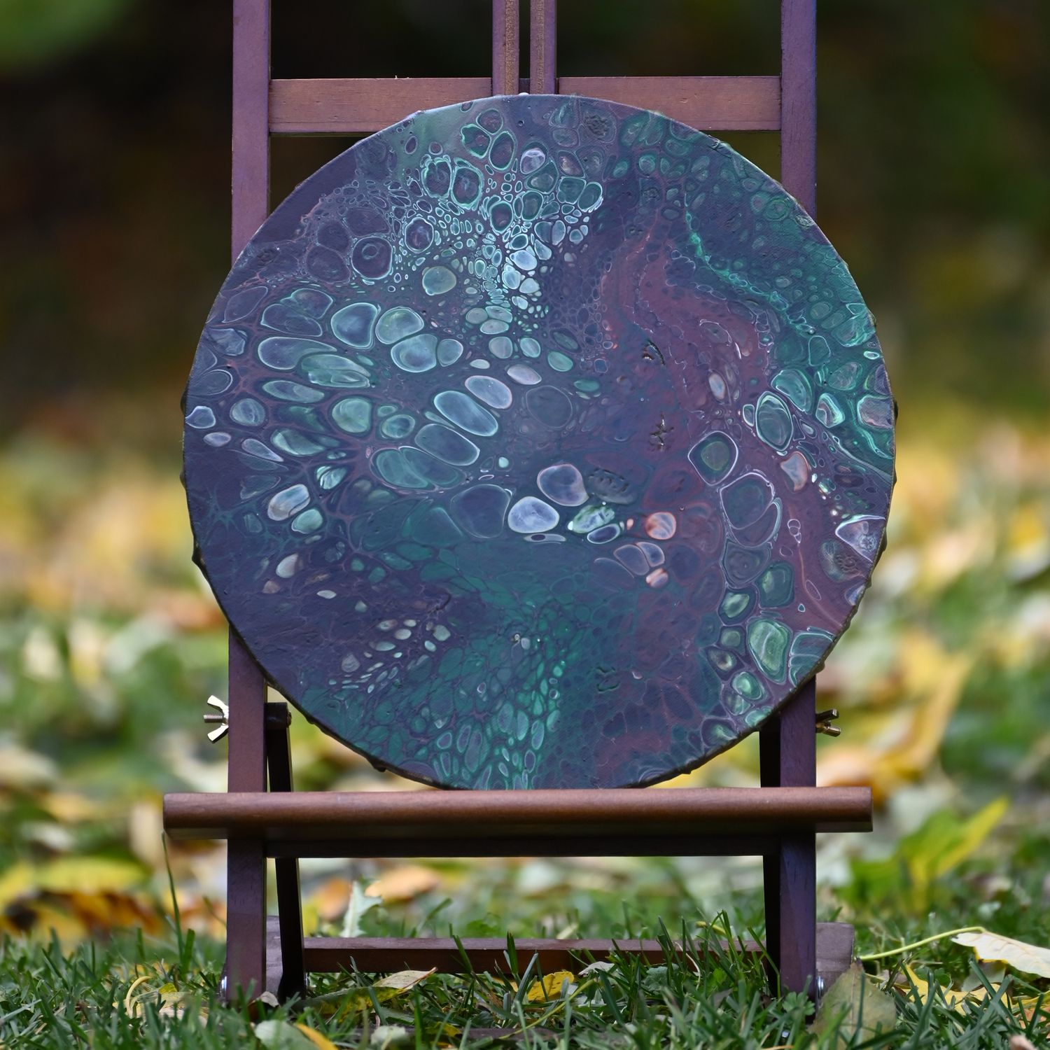 The Planets Cry The Planets Cry