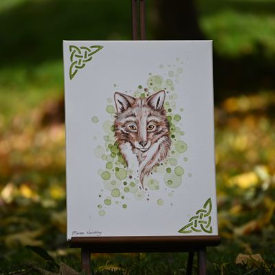 Wolf Wolfswelpe Wolf Wolfswelpe