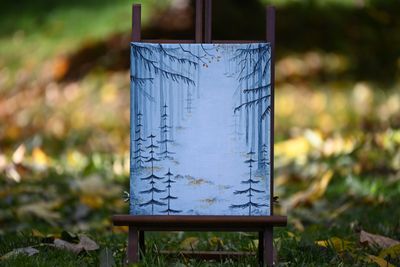 Winterflüstern Winterflüstern