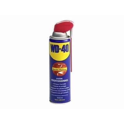 WD-40 MULTIUSO WD-40 MULTIUSO