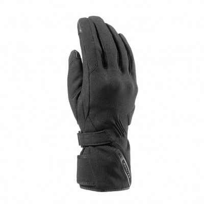 Guanti Invernali CLOVER COMMANDER-3 WP Guanti Invernali CLOVER COMMANDER-3 WP