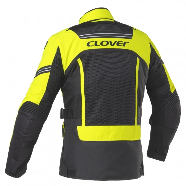 Shop Online | Motoforniture Codrino