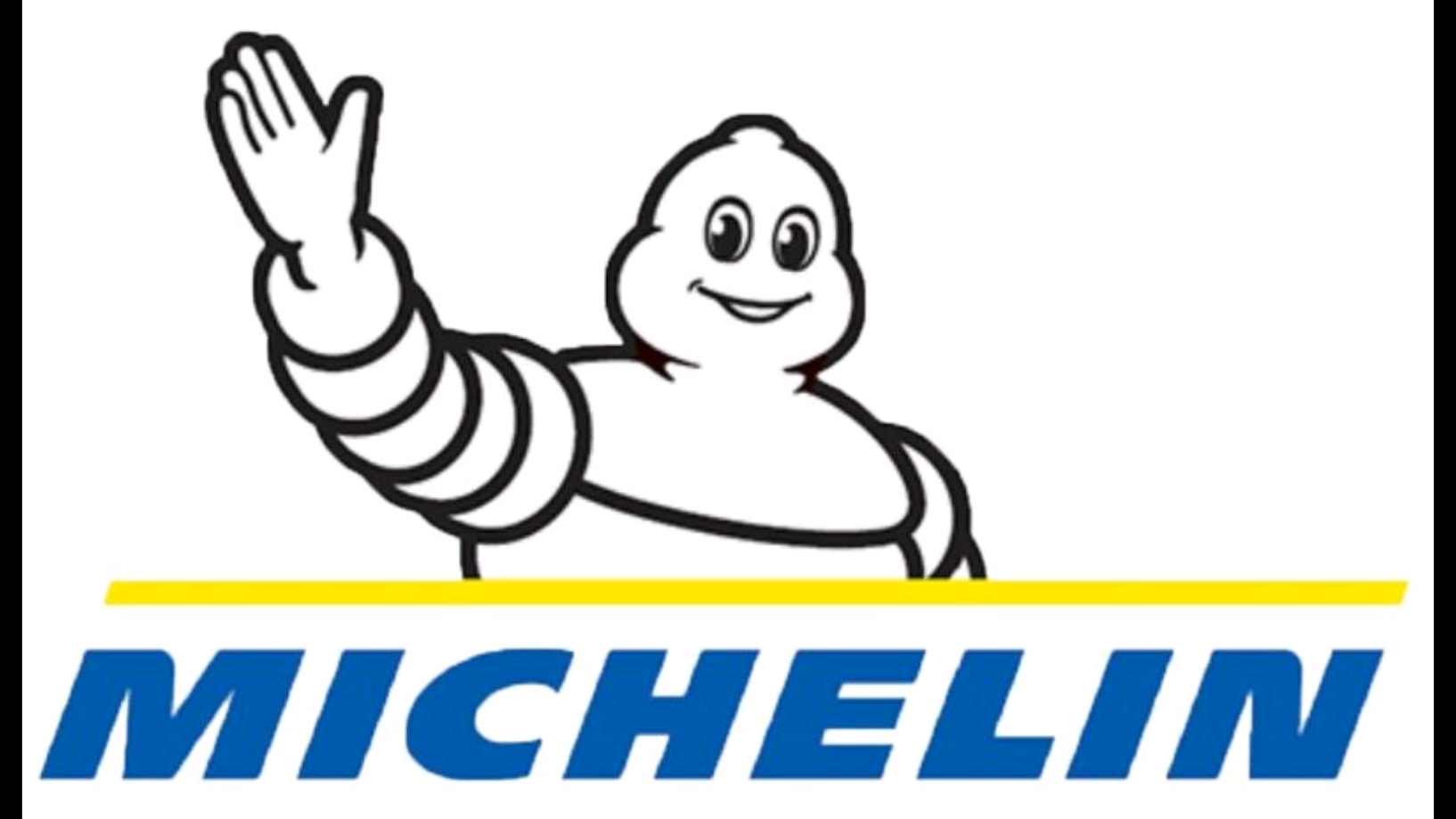 Michelin logo. Mishlene шины logo. Мишлен логотип. Логотип Michelin 2022. Michelin шины логотип.