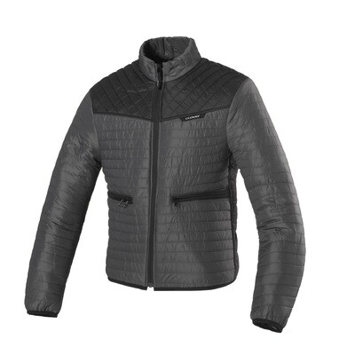 Giacca Clover PARIS 2 (termica per giacca DAKAR 2) Giacca Clover PARIS 2 (termica per giacca DAKAR 2)