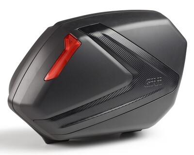COPPIA GIVI LATERALI MONOKEY SIDE V37NN