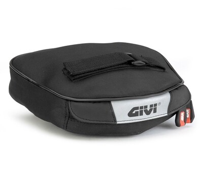 XS5112R - GIVI BORSA PORTA-ATTREZZI specifica BMW R1200 GS ADV / R1250 GS ADV