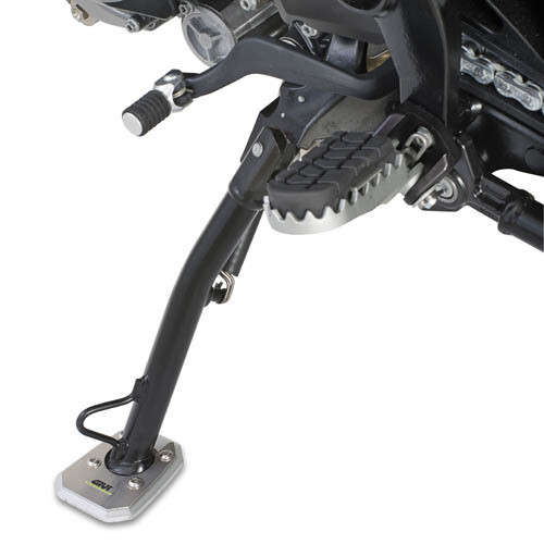 ES7714 - Estensione Base Cavalletto Laterale Givi per KTM 1290 Super Adventure S 2021