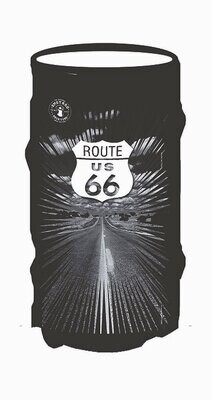 SMOTARD ROUTE 66