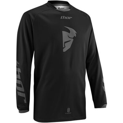 MAGLIA THOR S5 BLACKOUT COLD