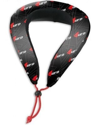 Supporto collo JUNIOR CROSS UFO art. PC02076