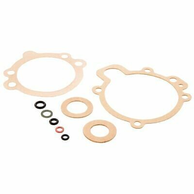 SERIE GUARNIZIONI DELL&#39;ORTO OVC PIAGGIO art.52613-77