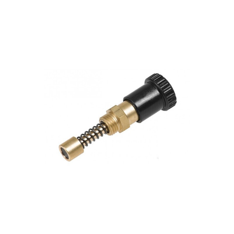 DELL&#39;ORTO KIT STARTER MANUALE PHBG art.09538