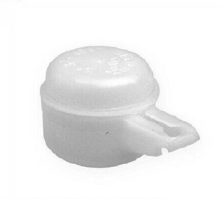 KIT GALLEGGIANTE DELL&#39;ORTO serie SI art.04567