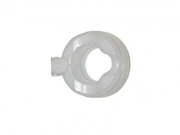 KIT GALLEGGIANTE DELL&#39;ORTO serie SHA art.06122