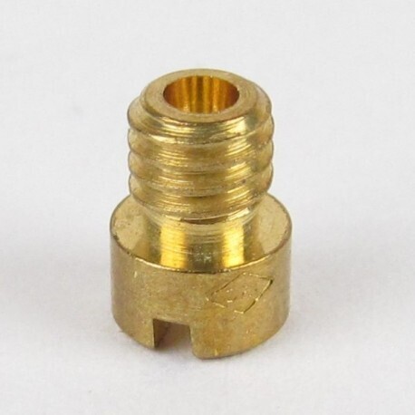 GETTO MINIMO DELL&#39;ORTO art.11600
