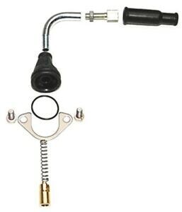 DELL&#39;ORTO KIT STARTER A FILO PHVA art.53009