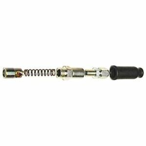 DELL&#39;ORTO KIT STARTER A FILO PHBG art.53002