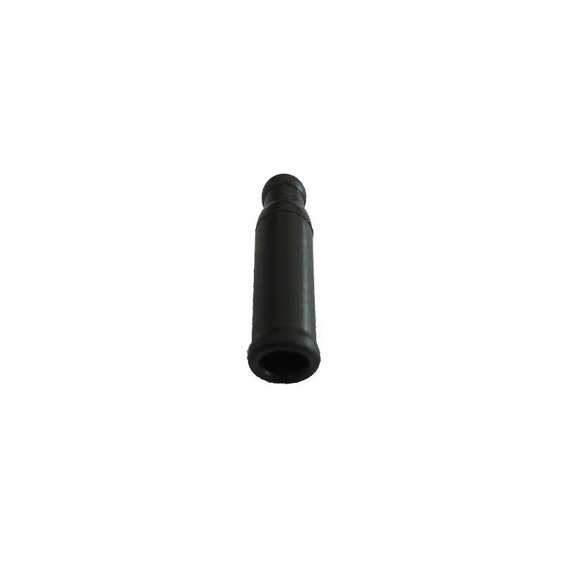 DELL&#39;ORTO CAPPUCCIO PER CARBURATORI art.1405000