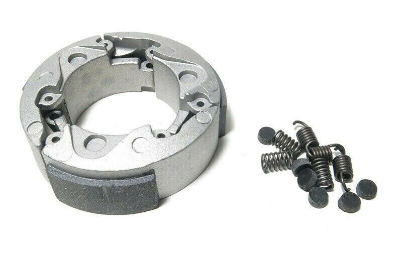 FRIZIONE COMPLETA per CIAO CON VARIATORE art. 1221169