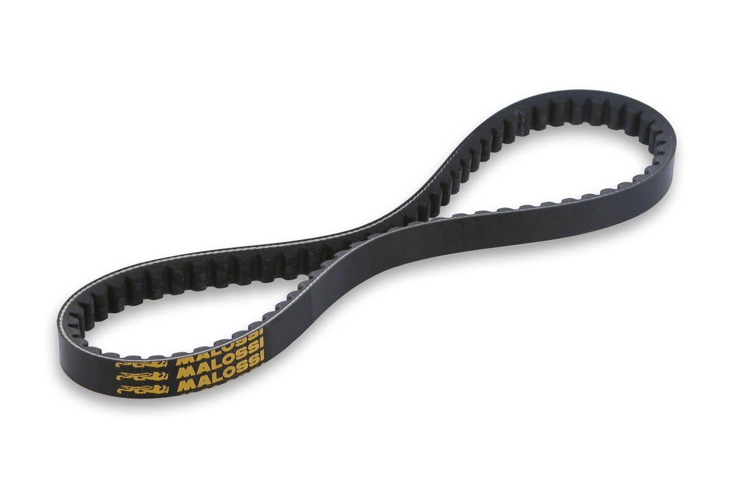 CINGHIA MALOSSI DENTATA per CIAO CON VARIATORE art. 617227
