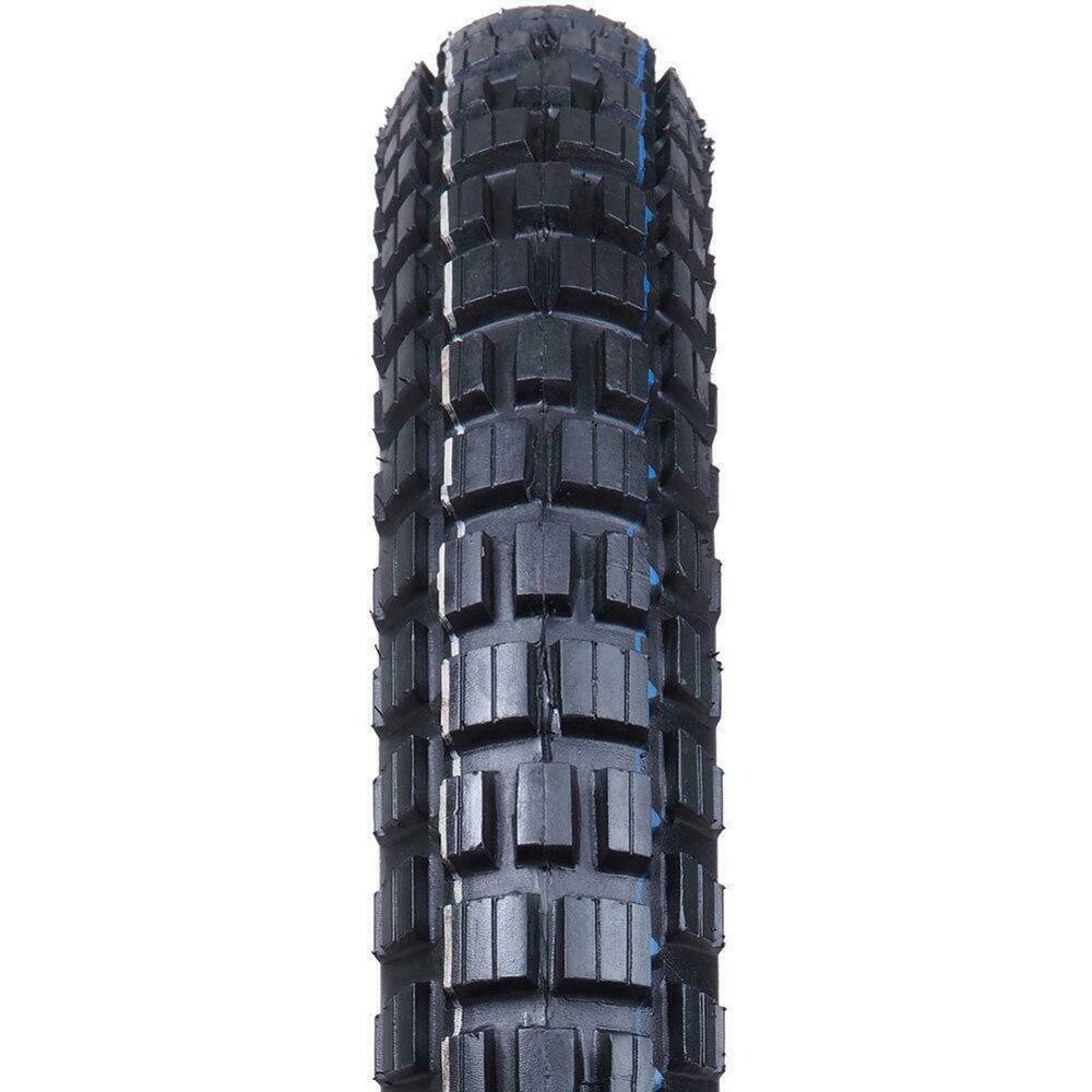 COPERTURA CROSS PER CICLOMOTORE CIAO 2.50 - 17