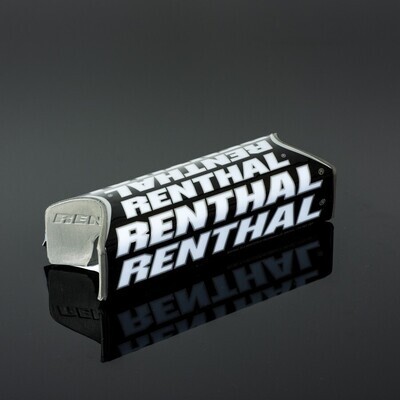PARACOLPI MANUBRIO RENTHAL P275 TEAM ISSUE
