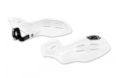 PARAMANI UFO GRAVITY col. BIANCO