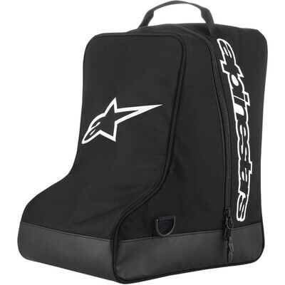 SACCA PORTA STIVALI ALPINESTAR SACCA PORTA STIVALI ALPINESTAR