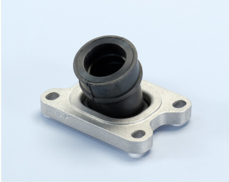 COLLETTORE POLINI 360° per AM6-DERBI art. 215.0427