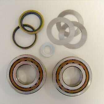 KIT RIPARAZIONE ALBERO MOTORE KTM SXF 350 2011/2012 art. 000.50.002.303 KIT RIPARAZIONE ALBERO MOTORE KTM SXF 350 2011/2012 art. 000.50.002.303