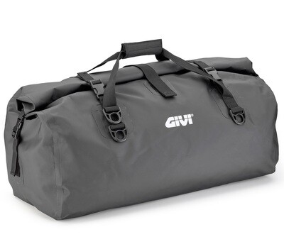 EA126 - GIVI BORSA CARGO IMPERMEABILE 80litri