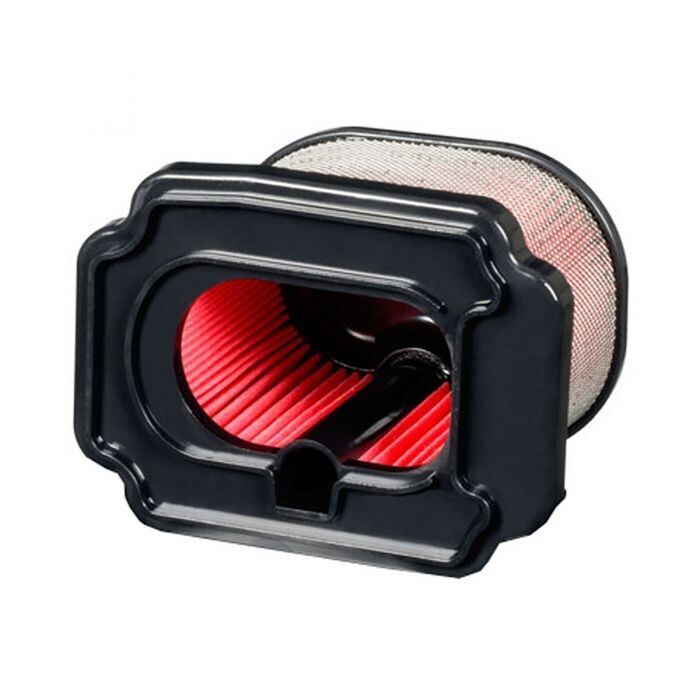 FILTRO ARIA per YAMAHA Tenere&#39; 700