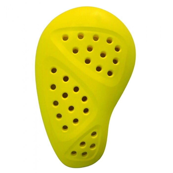 Protezione Anca  CLOVER - OMOLOGATA livello 2